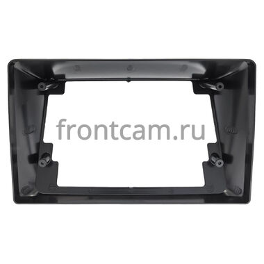 Рамка RM-10-2189 под магнитолу 10 дюймов для Ford F-series (F-250, F-350, F-450, F-550) 2007-2013