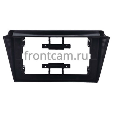 Toyota Opa 2000-2005 OEM RK10-2193 на Android 10 IPS