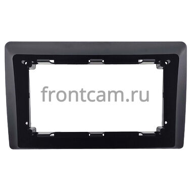 Toyota Nadia 1998-2003 Canbox H-Line 7808-10-2281 на Android 10 (4G-SIM, 6/128, DSP, QLed) С крутилками