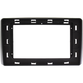 Рамка RM-10-246 под магнитолу 10 дюймов для Toyota Noah 2 (R70), Voxy 2 (R70) 2007-2013