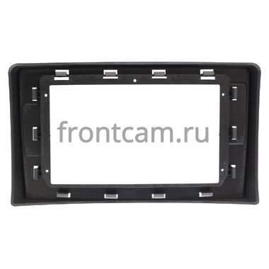 Toyota Noah (R60), Voxy (R60) (2001-2007) Canbox H-Line 7852-10-246 на Android 10 (4G-SIM, 3/32, DSP, QLed)