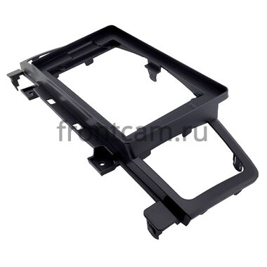 Nissan Quest 4, Elgrand 3 (E52) (2010-2020) Canbox H-Line 4198-10-2522 на Android 10 (4G-SIM, 8/128, DSP, QLed)