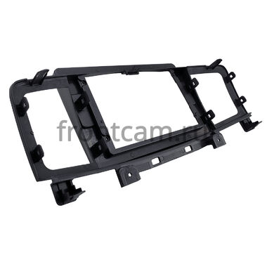 Nissan Quest 4, Elgrand 3 (E52) (2010-2020) Canbox M-Line 7851-10-2522 на Android 10 (4G-SIM, 4/64, DSP, QLed)