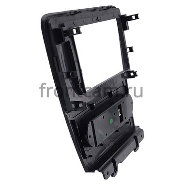 Ford Mustang 5 2009-2014 OEM RK10-2624 на Android 10 (CarPlay, AHD, 1/32)