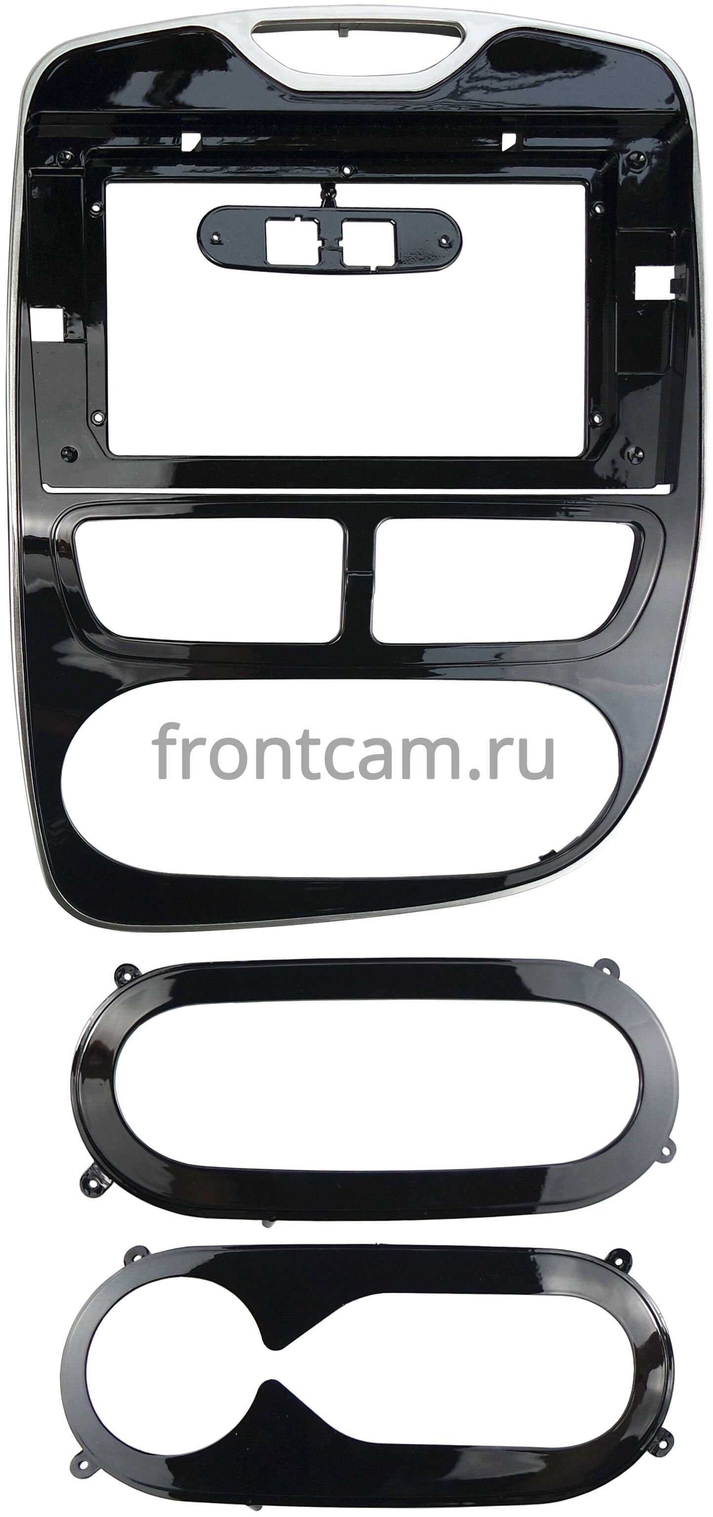 Штатное головное устройство Teyes SPRO PLUS 4/64 10 дюймов RM-10-2807 для  Renault Clio 4 (2012-2016) на Android 10 (4G-SIM, DSP, IPS) Купить в городе  Москва