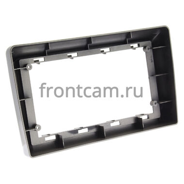 Nissan X-Trail (T30) (2000-2007) Canbox M-Line 2K 4176-10-344 на Android 10 (4G-SIM, 2/32, DSP, QLed)