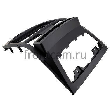 SsangYong Rexton 2 (2006-2012) OEM RK10-3539 на Android 10 IPS