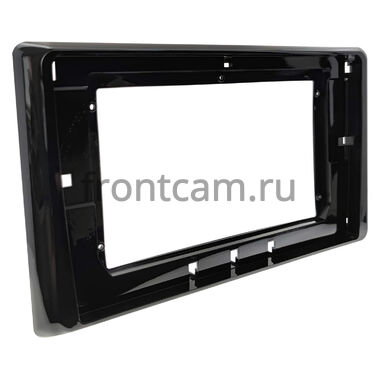 Daihatsu Rocky (A200) (2019-2024) (для замены ма-лы 230*130, Тип 1) OEM RK10-408 на Android 10 IPS