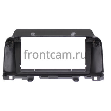 Kia Optima 4, K5 2 (2015-2020) (для авто с камерой или круговым обзором) Canbox L-Line 4168-10-647-1 на Android 10 (4G-SIM, 3/32, TS18, DSP, QLed)