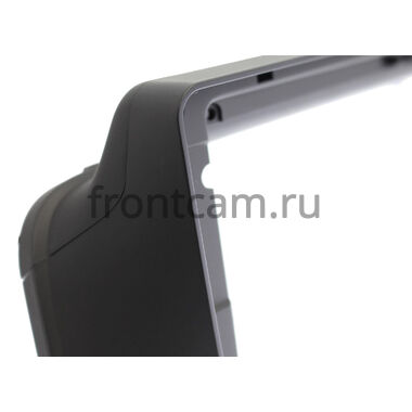 Kia Optima 4, K5 2 (2015-2020) для авто без камеры Teyes CC3 2K 4/32 10.36 дюймов RM-10-647 на Android 10 (4G-SIM, DSP, QLed)