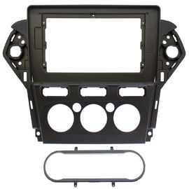 Рамка RM-1019 под магнитолу 10 дюймов для Ford Mondeo 4 2010-2014