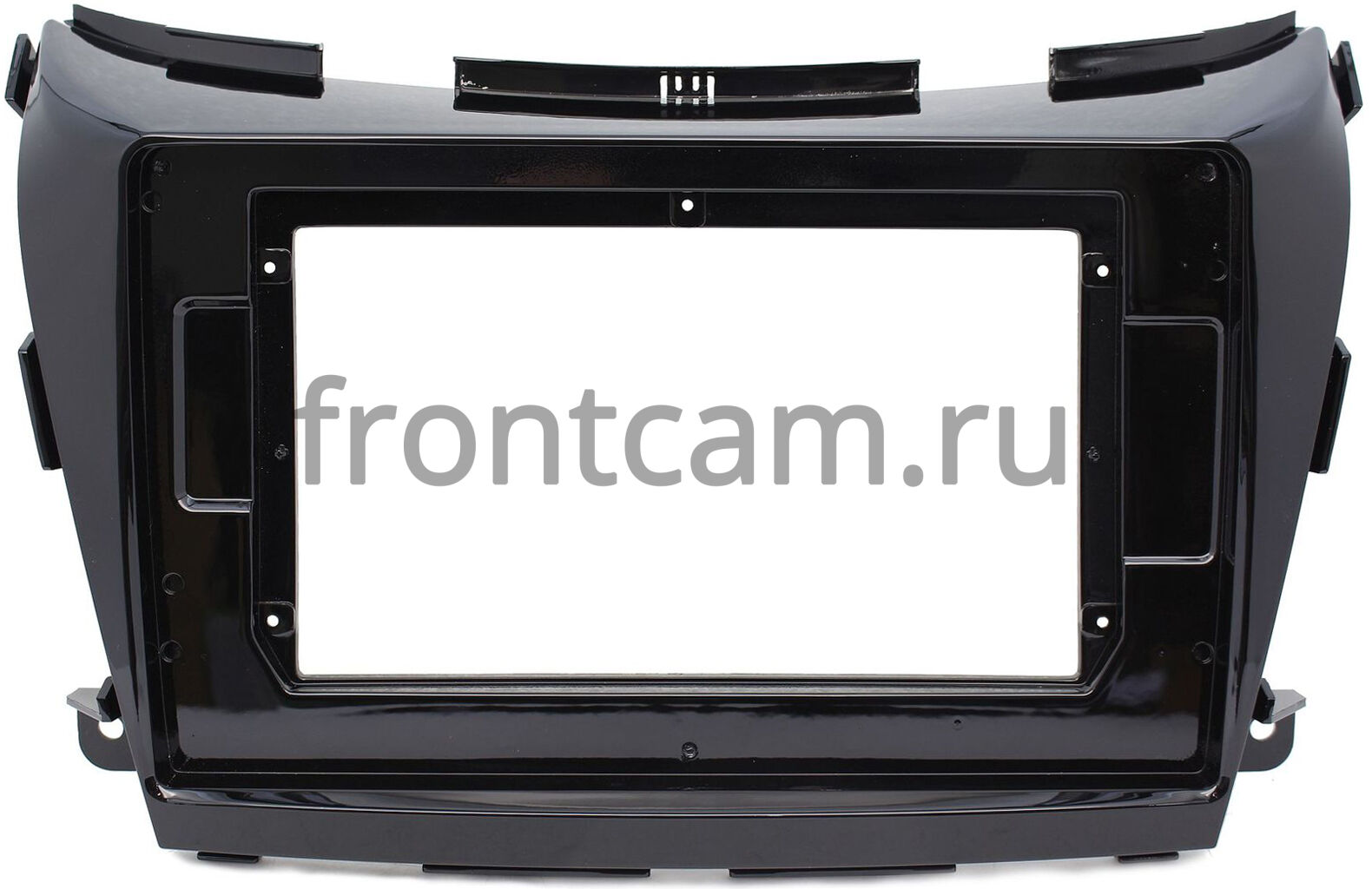 Штатная магнитола Nissan Murano (Z52) (2014-2022) (авто без Navi и 360) OEM  GT10-1033 2/16 Android 10 Купить в городе Москва