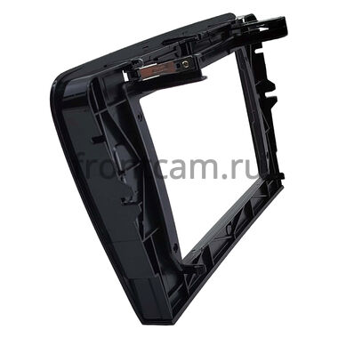 Skoda Octavia A7 2013-2020 (глянцевая) Canbox H-Line 3799-1048 на Android 10 (4G-SIM, 4/64, DSP, QLed)