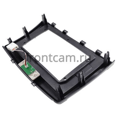 Haval H6 (2014-2020) OEM GT10-1064 2/16 на Android 10