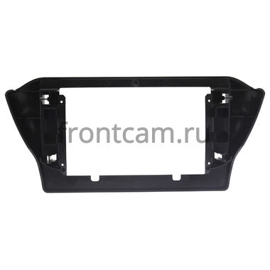 Geely Atlas, Emgrand 7, GS (2016-2022) Canbox M-Line 7895-1072 на Android 10 (4G-SIM, 2/32, DSP, QLed) С крутилками