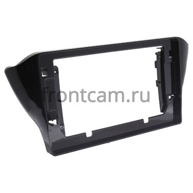 Geely Atlas, Emgrand 7, GS (2016-2022) Canbox H-Line 7838-1072 на Android 10 (4G-SIM, 6/128, DSP, QLed) С крутилками