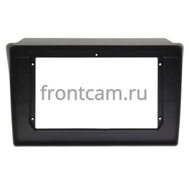 Рамка RM-1084 под магнитолу 10 дюймов для Toyota Hilux Surf 1995-2002