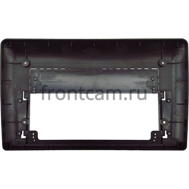 Рамка RM-1258 переходная с 12.3 дюймов на 10 дюймов (проставка)