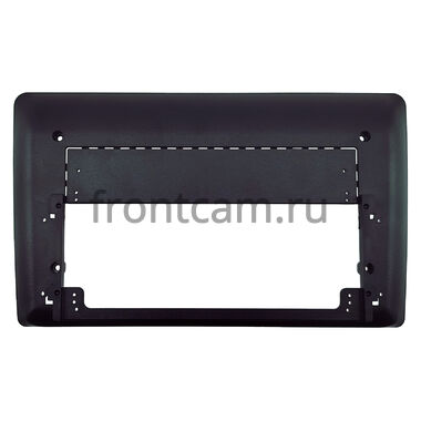 Рамка RM-1258 переходная с 12.3 дюймов на 10 дюймов (проставка)