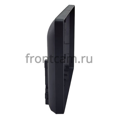 Рамка RM-1258 переходная с 12.3 дюймов на 10 дюймов (проставка)