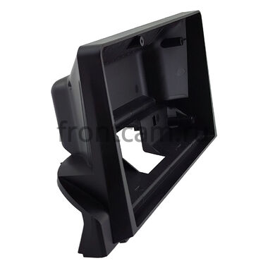 JAC JS4 2020-2026, iEVS4 2019-2024 Canbox GTR9-0003 4/64 Android 10 (IPS, DSP, CarPlay)