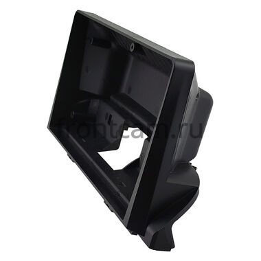 JAC JS4 2020-2026, iEVS4 2019-2024 Canbox GTR9-0003 4/64 Android 10 (IPS, DSP, CarPlay)