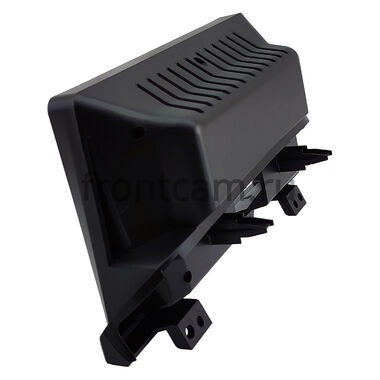 JAC JS4 2020-2026, iEVS4 2019-2024 Canbox GTR9-0003 4/64 Android 10 (IPS, DSP, CarPlay)
