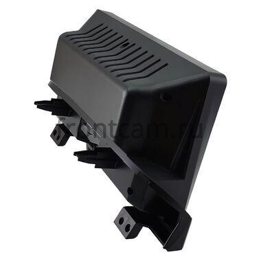 JAC JS4 2020-2026, iEVS4 2019-2024 Canbox GTR9-0003 4/64 Android 10 (IPS, DSP, CarPlay)