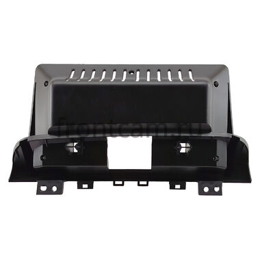 JAC JS4 2020-2026, iEVS4 2019-2024 Canbox GTR9-0003 4/64 Android 10 (IPS, DSP, CarPlay)