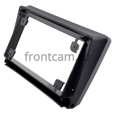 SsangYong Rodius (2013-2019) OEM GT9-0025 2/16 Android 10