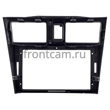 Nissan Cefiro 3 (A33) (1998-2003) OEM RS9-0033 Android 10