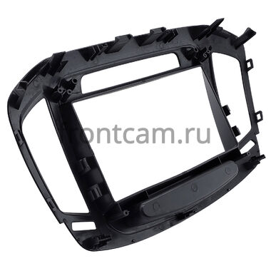 Opel Insignia (2013-2017) OEM RK9-0055 Android 10