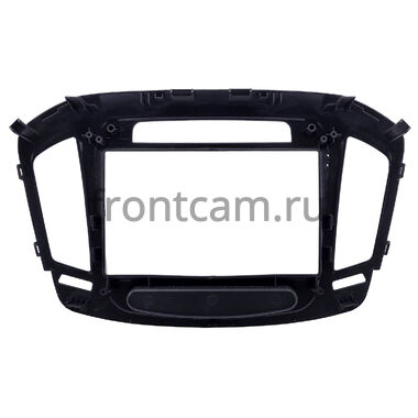 Opel Insignia (2013-2017) OEM RK9-0055 Android 10