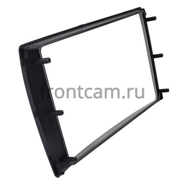 Mercedes-Benz CL (c215) (2002-2006) Canbox M-Line 4544-9-0068 на Android 10 (4G-SIM, 2/32, DSP, QLed)