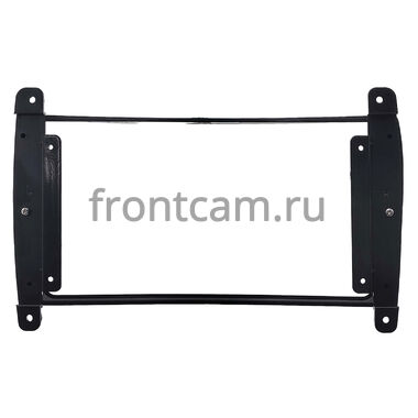 Mercedes-Benz CL (c215), S (w220) 2002-2006 Canbox M-Line 4544-9-0068 на Android 10 (4G-SIM, 2/32, DSP, QLed)