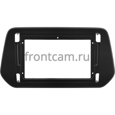 Рамка RM-9-0103 под магнитолу 9 дюймов для Suzuki Grand Vitara 2022-2024