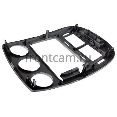 Kia Cerato (2003-2009) (с кондиционером) OEM GT9-0115 2/16 Android 10