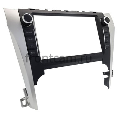 Toyota Camry XV50 (2011-2014) OEM RS9-0119 на Android 10