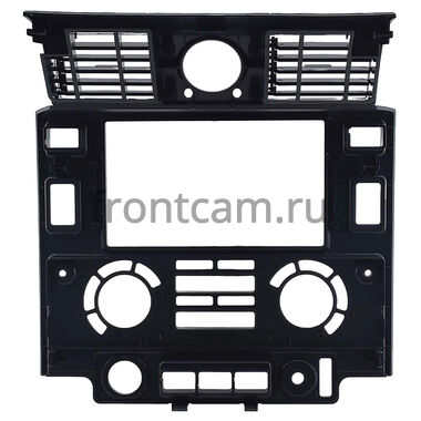 Land Rover Defender 2007-2016 Canbox M-Line 4544-9-013 на Android 10 (4G-SIM, 2/32, DSP, QLed)