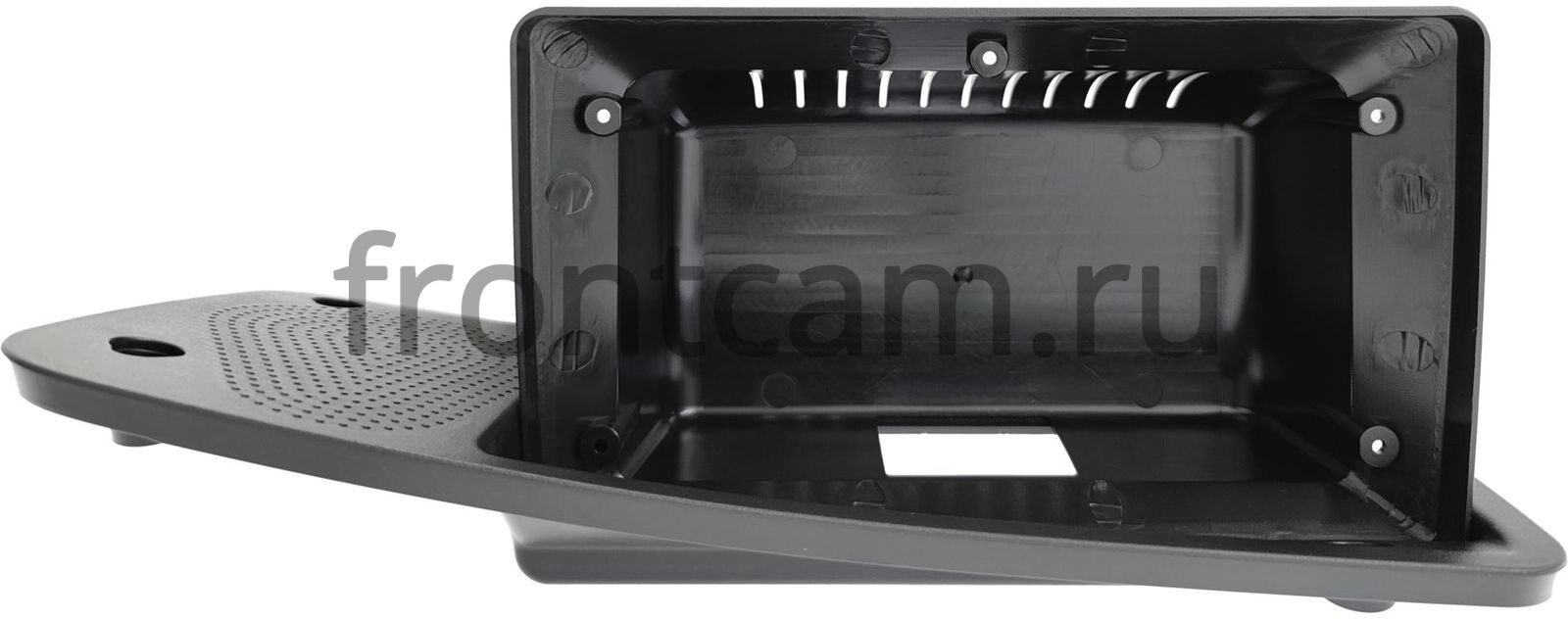 Штатная магнитола Volvo S80 2, XC70 2 (2007-2010) (для Dynaudio) OEM  MT9-014 2/32 Android 10 CarPlay Купить в городе Москва