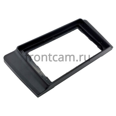 Volvo S60, V70 2, XC70 (2000-2004) Canbox H-Line 7802-9-0170 Android 10 (4G-SIM, 4/32, DSP, IPS) С крутилками
