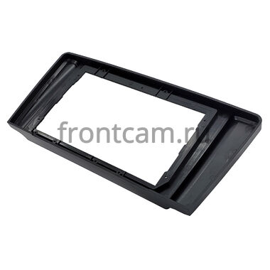 Volvo S60, V70 2, XC70 (2000-2004) Canbox H-Line 7824-9-0170 Android 10 (4G-SIM, 6/128, DSP, IPS) С крутилками