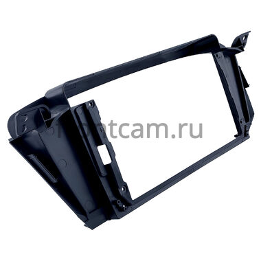 Honda Odyssey 4 (2008-2013) Canbox M-Line 7831-9-0191 Android 10 (4G-SIM, 2/32, DSP, IPS) С крутилками