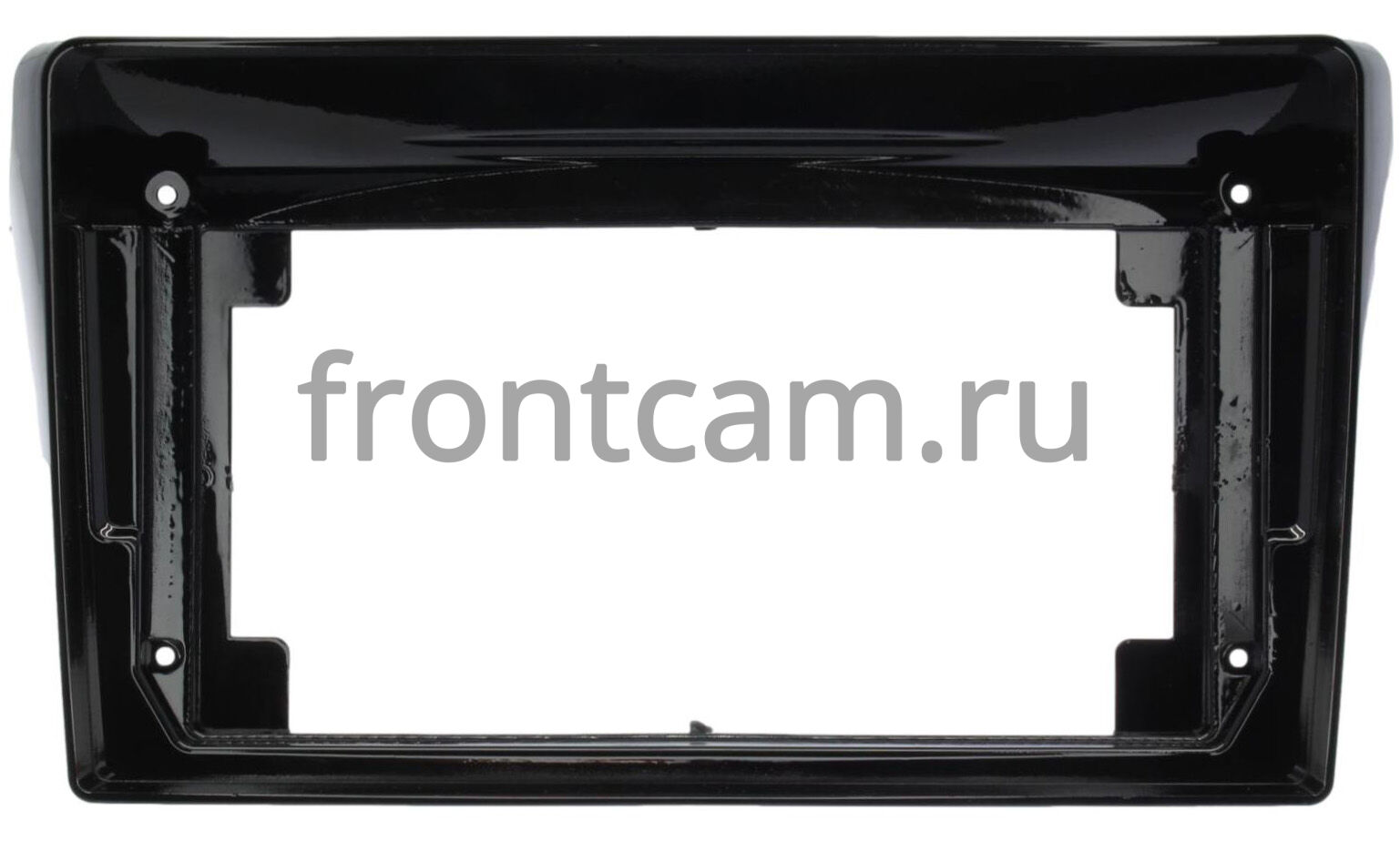 Штатное головное устройство Teyes SPRO PLUS 4/64 9 дюймов RM-9-0240 для  Subaru Levorg (2014-2020) (глянцевая, для авто с 2 Din) на Android 10 (4G- SIM, DSP, IPS) Купить в городе Москва