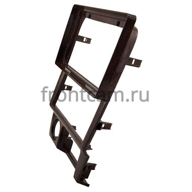 Toyota Mark 2 (X100) 1996-2002 (под дерево) Canbox PRO-Line 2K 4252-9-0249 на Android 13 (4G-SIM, 8/256, DSP, QLed)