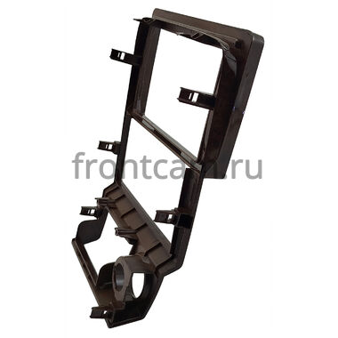 Toyota Mark 2 (X100) 1996-2002 (под дерево) Canbox PRO-Line 2K 4252-9-0249 на Android 13 (4G-SIM, 8/256, DSP, QLed)