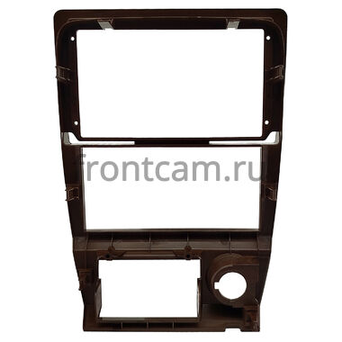 Toyota Mark 2 (X100) 1996-2002 (под дерево) Canbox PRO-Line 2K 4252-9-0249 на Android 13 (4G-SIM, 8/256, DSP, QLed)