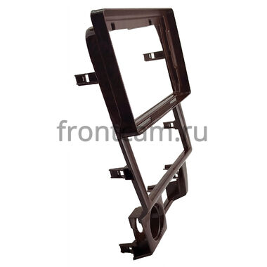 Toyota Mark 2 (X100) 1996-2002 (под дерево) Canbox PRO-Line 2K 4252-9-0249 на Android 13 (4G-SIM, 8/256, DSP, QLed)
