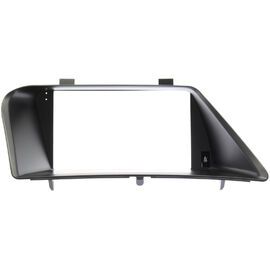 Рамка RM-9-026 под магнитолу 9 дюймов для Lexus RX 270, RX 350, RX 450h 2008-2015 (Тип D, без джойстика)