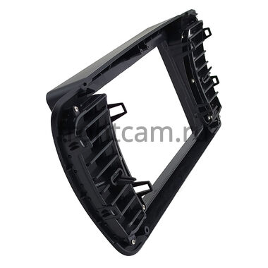 Subaru Legacy 4, Outback 3 2003-2009 (правый руль) Teyes CC3 2K 4/32 9.5 дюймов RM-9-0287 на Android 10 (4G-SIM, DSP, QLed)